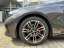 BMW 520 520d M-Sport