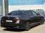 BMW 520 520d M-Sport