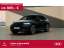 Audi Q5 45 TFSI Quattro S-Line Sportback