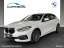 BMW 116 116i 5-deurs