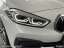 BMW 116 116i 5-deurs