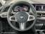 BMW 116 116i 5-deurs