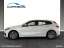 BMW 116 116i 5-deurs