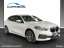 BMW 116 116i 5-deurs