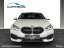 BMW 116 116i 5-deurs