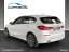 BMW 116 116i 5-deurs