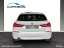 BMW 116 116i 5-deurs