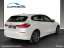 BMW 116 116i 5-deurs