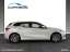 BMW 116 116i 5-deurs