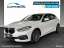 BMW 116 116i Advantage pakket