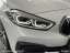 BMW 116 116i Advantage pakket