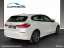 BMW 116 116i Advantage pakket