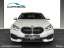 BMW 116 116i Advantage pakket