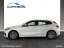 BMW 116 116i Advantage pakket Sedan