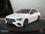 Mercedes-Benz E 400 4MATIC AMG E 400 d