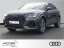 Audi Q3 40 TDI Quattro S-Line Sportback