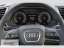 Audi Q3 40 TDI Quattro S-Line Sportback