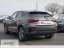 Audi Q3 40 TDI Quattro S-Line Sportback