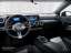 Mercedes-Benz A 180 A 180 d Progressive