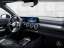 Mercedes-Benz A 180 A 180 d Progressive