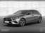 Mercedes-Benz A 180 A 180 d Progressive