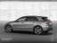 Mercedes-Benz A 180 A 180 d Progressive