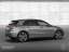 Mercedes-Benz A 180 A 180 d Progressive