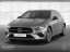 Mercedes-Benz A 180 A 180 d Progressive