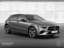 Mercedes-Benz A 180 A 180 d Progressive