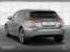 Mercedes-Benz A 180 A 180 d Progressive