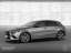 Mercedes-Benz A 180 A 180 d Progressive