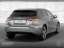 Mercedes-Benz A 180 A 180 d Progressive