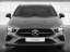 Mercedes-Benz A 180 A 180 d Progressive