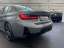 BMW 330 330d Limousine M-Sport xDrive