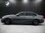 BMW 330 330d Limousine M-Sport xDrive