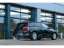 Opel Astra Navi Pro - 110PK - Zetel & stuur verw. - Camera -