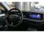 Opel Astra Navi Pro - 110PK - Zetel & stuur verw. - Camera -