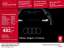 Audi Q5 55 TFSI Quattro S-Line Sportback