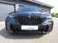 BMW X5 M-Sport xDrive30d