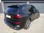 BMW X5 M-Sport xDrive30d