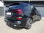 BMW X5 M-Sport xDrive30d