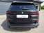 BMW X5 M-Sport xDrive30d