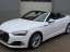 Audi A5 35 TFSI Cabriolet S-Tronic