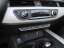 Audi A5 35 TFSI Cabriolet S-Tronic