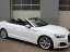 Audi A5 35 TFSI Cabriolet S-Tronic