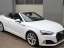 Audi A5 35 TFSI Cabriolet S-Tronic