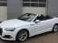 Audi A5 35 TFSI Cabriolet S-Tronic