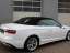 Audi A5 35 TFSI Cabriolet S-Tronic