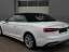 Audi A5 35 TFSI Cabriolet S-Tronic