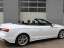 Audi A5 35 TFSI Cabriolet S-Tronic